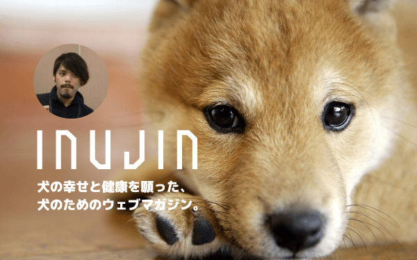 犬のマイクロチップとは？ GPS機能はついているの？