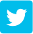 公式Twitterページ