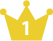 1位