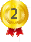 2位