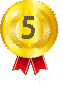 5位