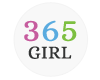 365がぁる
