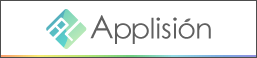 iPhone/iPadアプリの便利なハウツー Applision