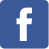 公式Facebookページ