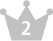 2位
